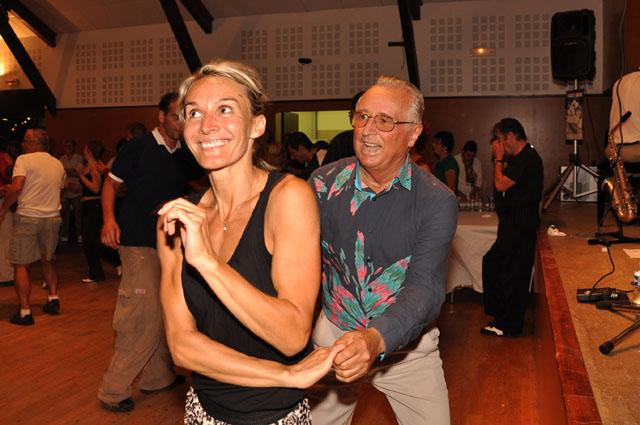 min 2011 08 14 laroquebrou 237